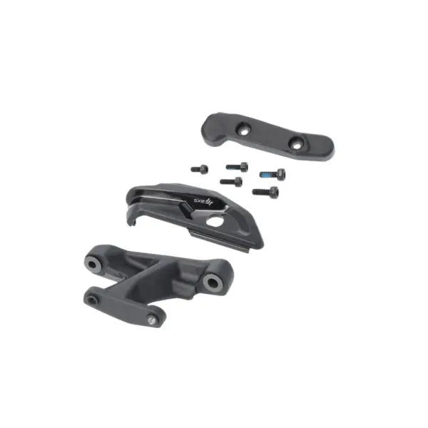 SRAM XX T-Type Derailleur Guard Kit | Ride Hub