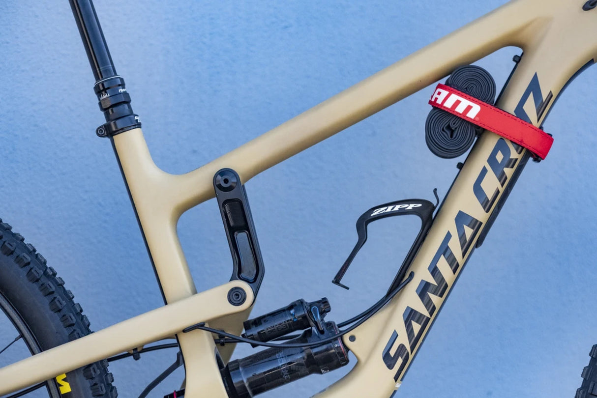 SRAM TUBE FRAME STRAP
