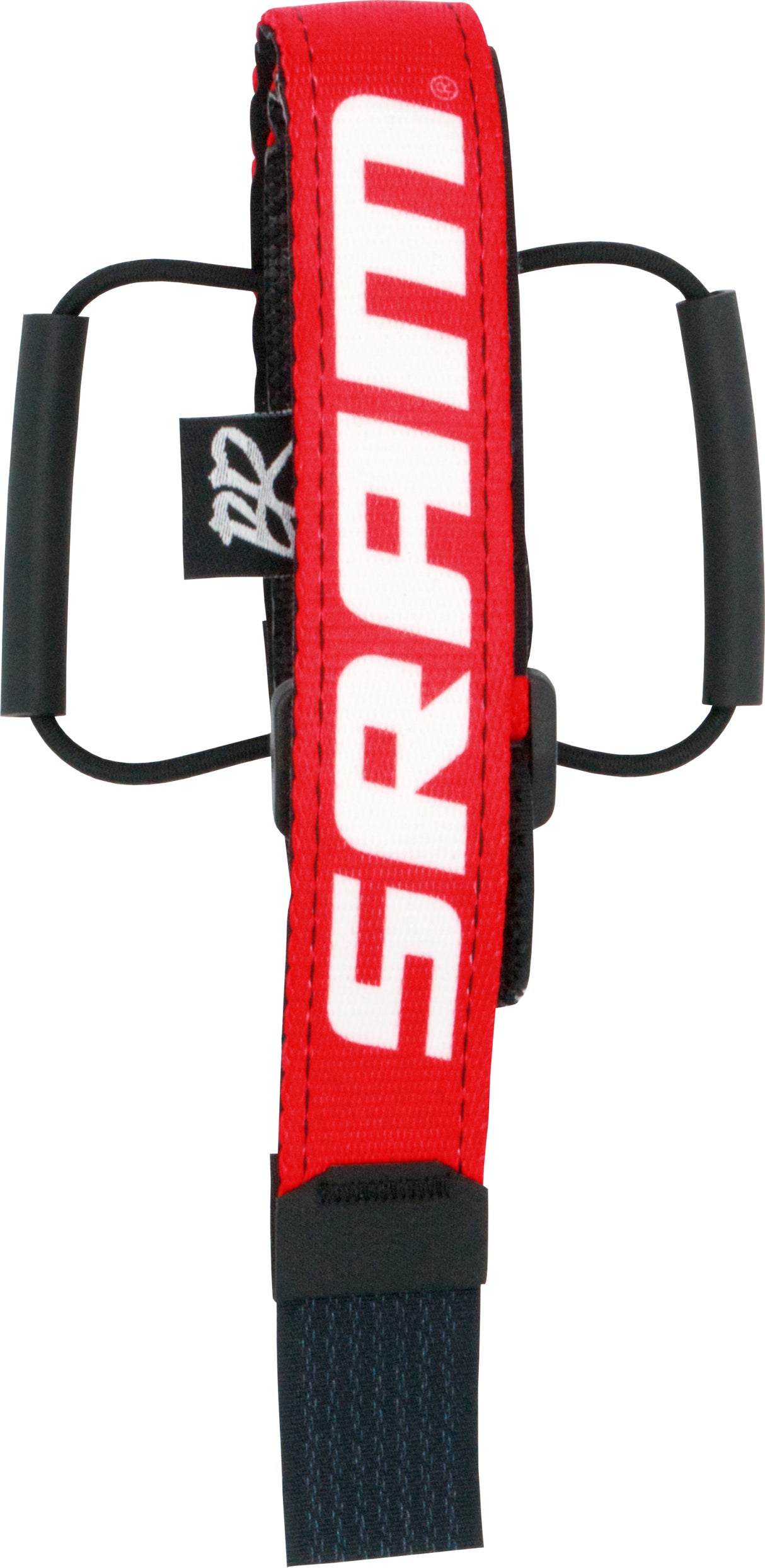 SRAM TUBE FRAME STRAP