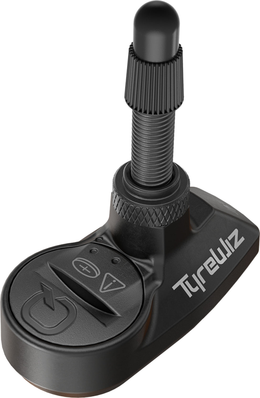 SRAM Quarq TyreWiz 2.0 – 2-pack, Presta valve compatible | Ride Hub