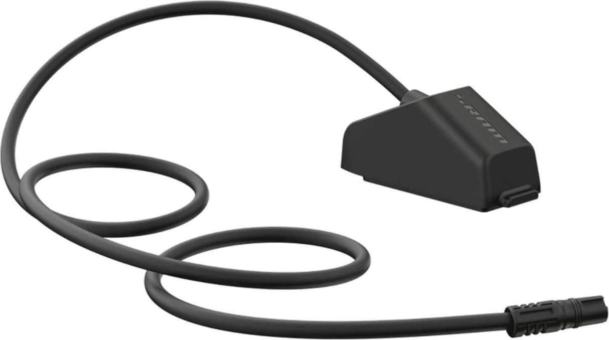 SRAM Extension Cord Eagle Powertrain | Ride Hub