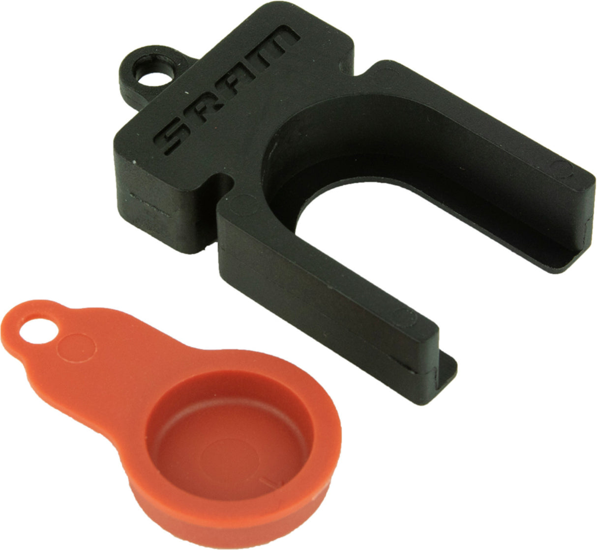SRAM Werkzeug Monoblock für 21mm Caliper, Removal Tool Level Ultimate/TLM/eTap HRD