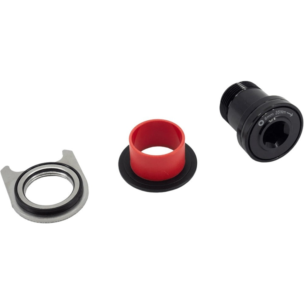 SRAM GX Eagle Transmission Mounting Bolt | Ride Hub