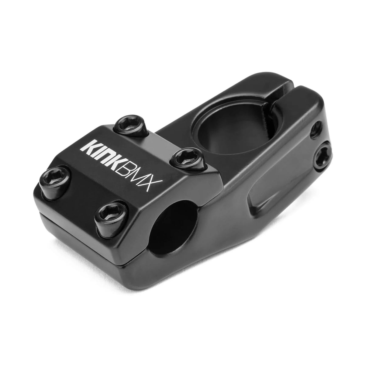 BMX Kink BOLD HRD Stem | RideHub