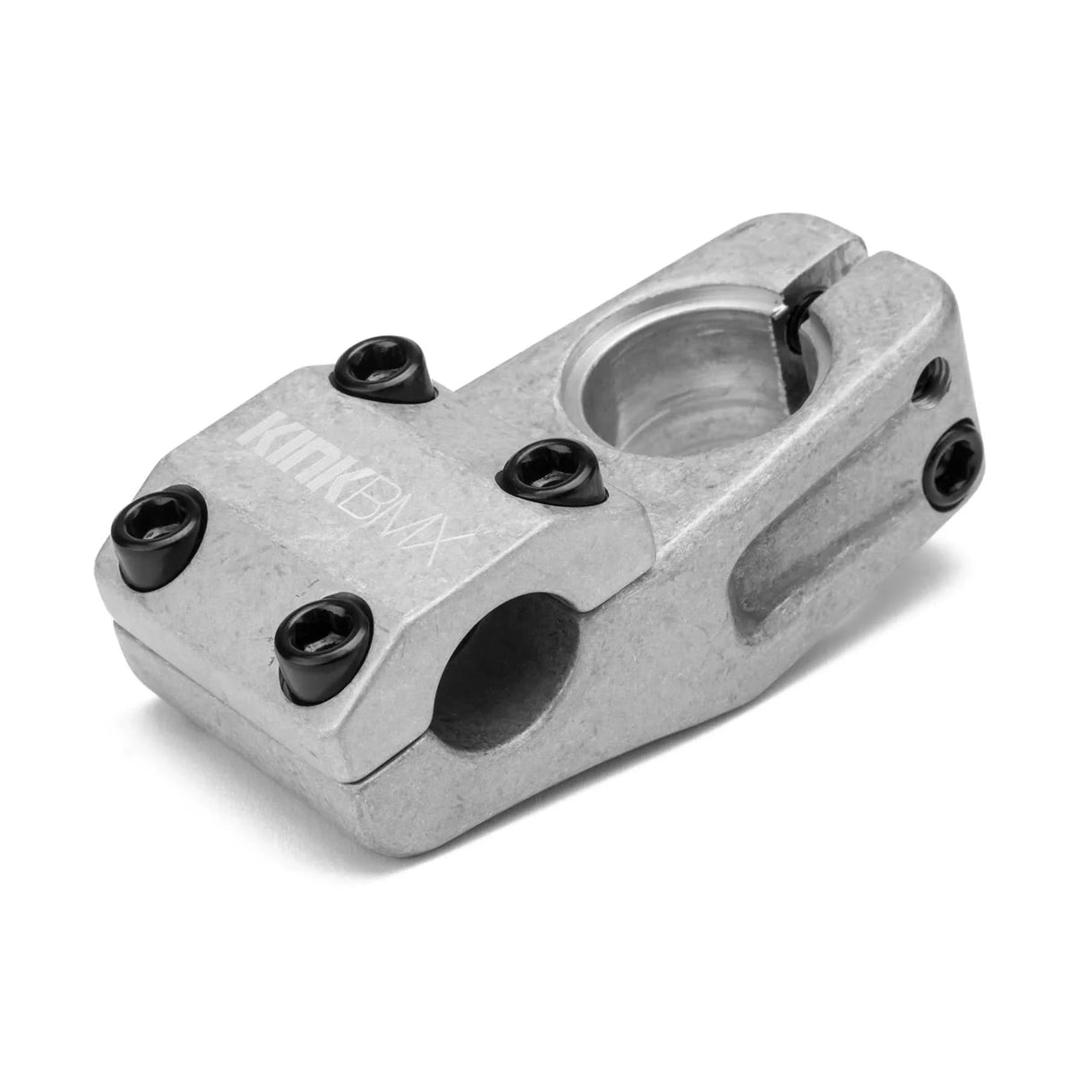 BMX Kink BOLD HRD Stem | RideHub