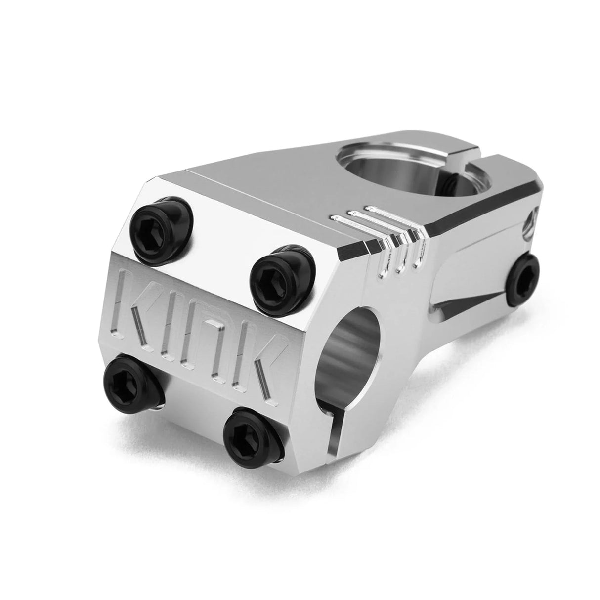 BMX Kink TRACK Stem | RideHub