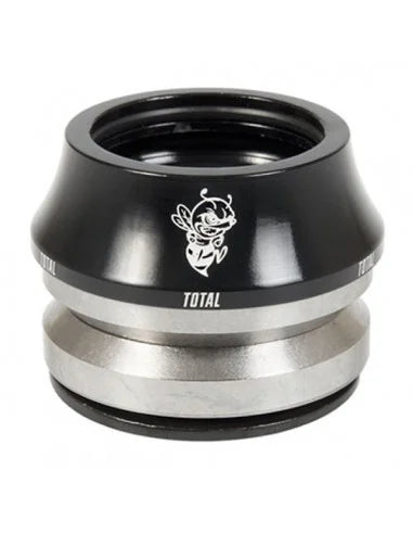 Total BMX Killabee Headset | RideHub