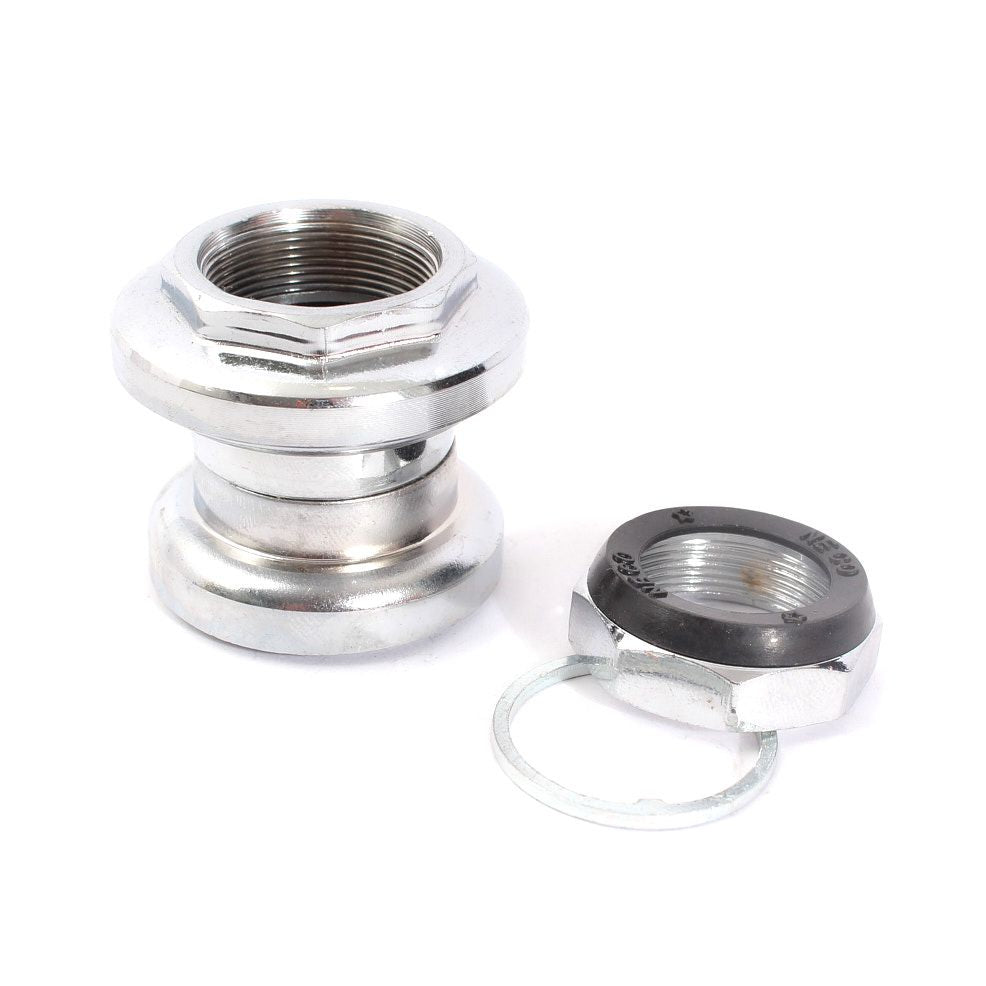 Old School BMX KHE NECO 1" Headset | RideHub