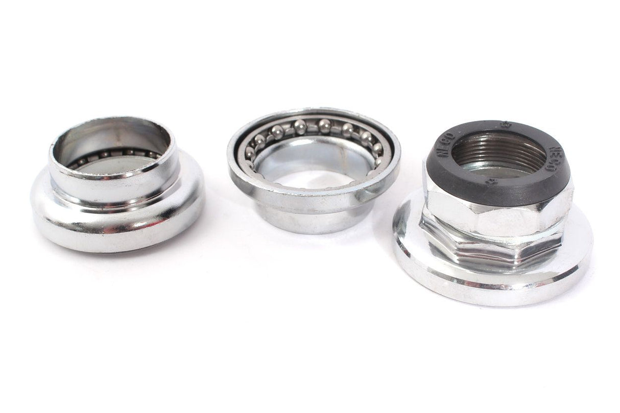 1" BMX KHE NECO Old School Headset | RideHub