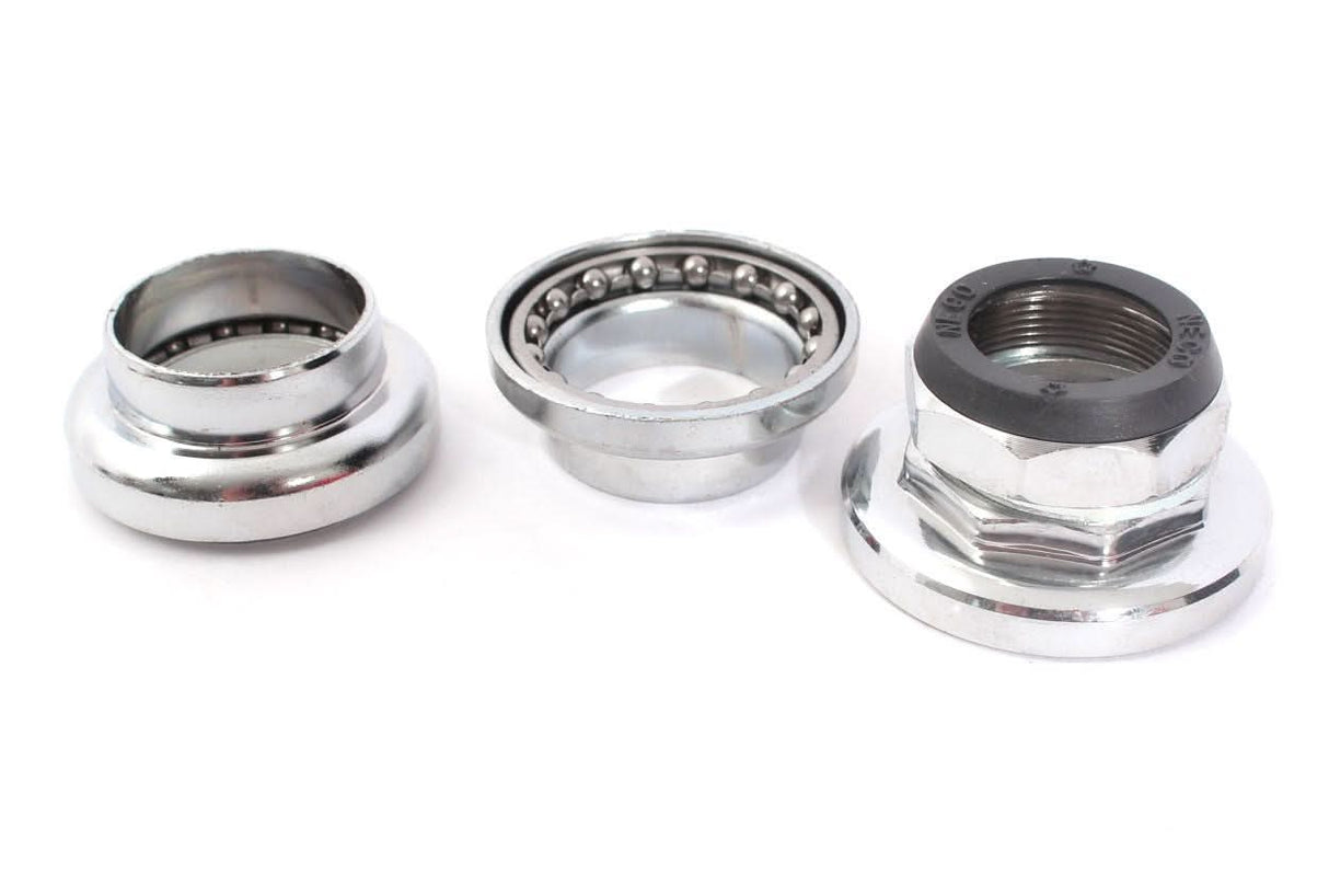 1" BMX KHE NECO Old School Headset | RideHub