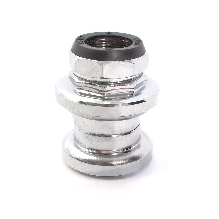 1" BMX KHE NECO Old School Headset | RideHub