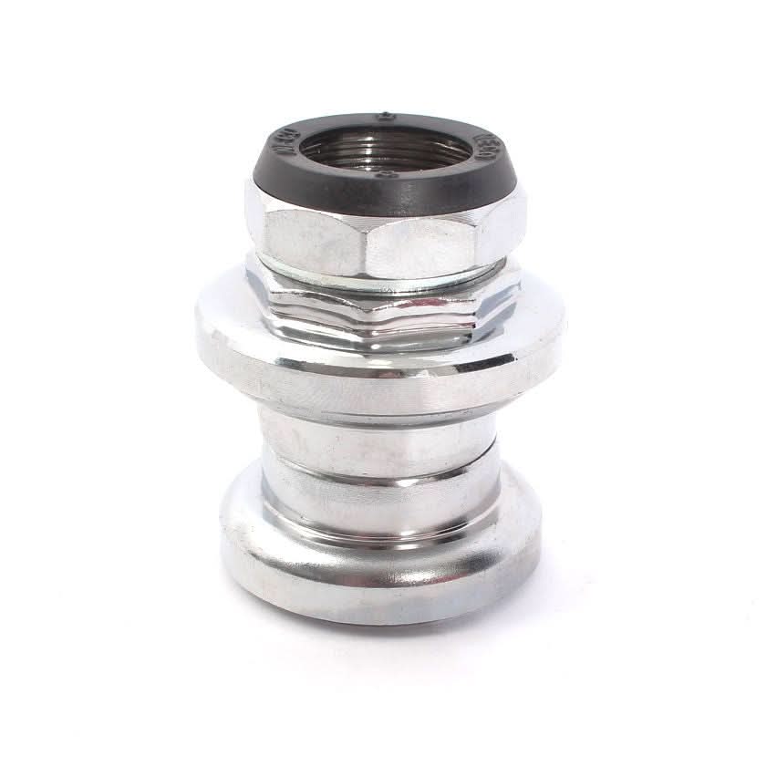 1" BMX KHE NECO Old School Headset | RideHub
