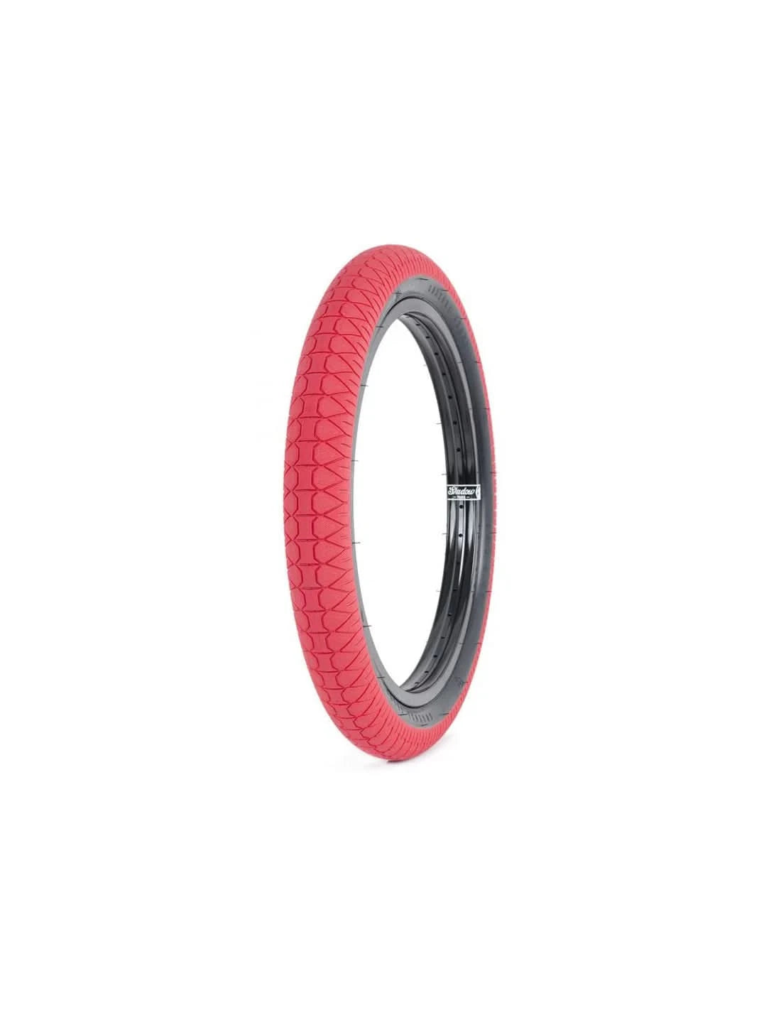 BMX Subrosa Matt Ray Designer Tire (Wire Bead) | RideHub