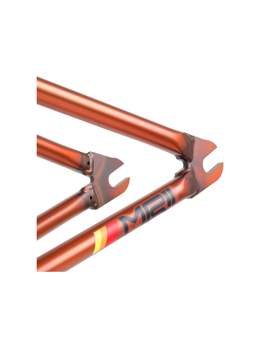 BMX Subrosa MR1 Frame (Matt Ray Signature) | RideHub