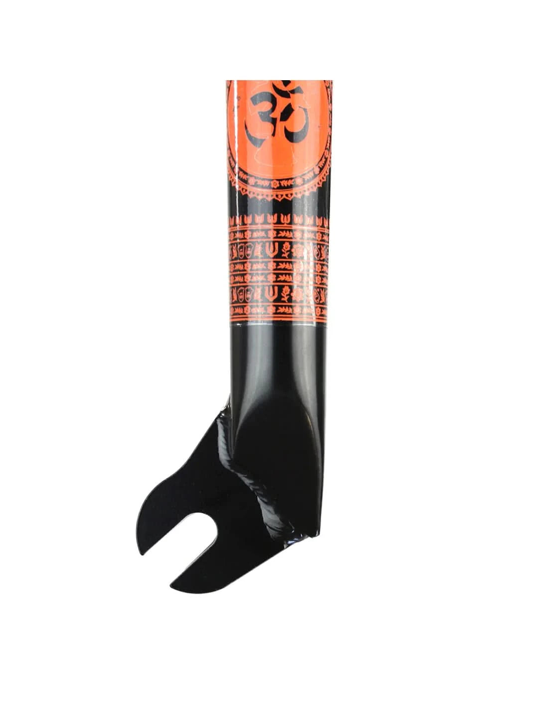 Subrosa OM Fork (Joris Coulomb Signature) BMX Fork | RideHub