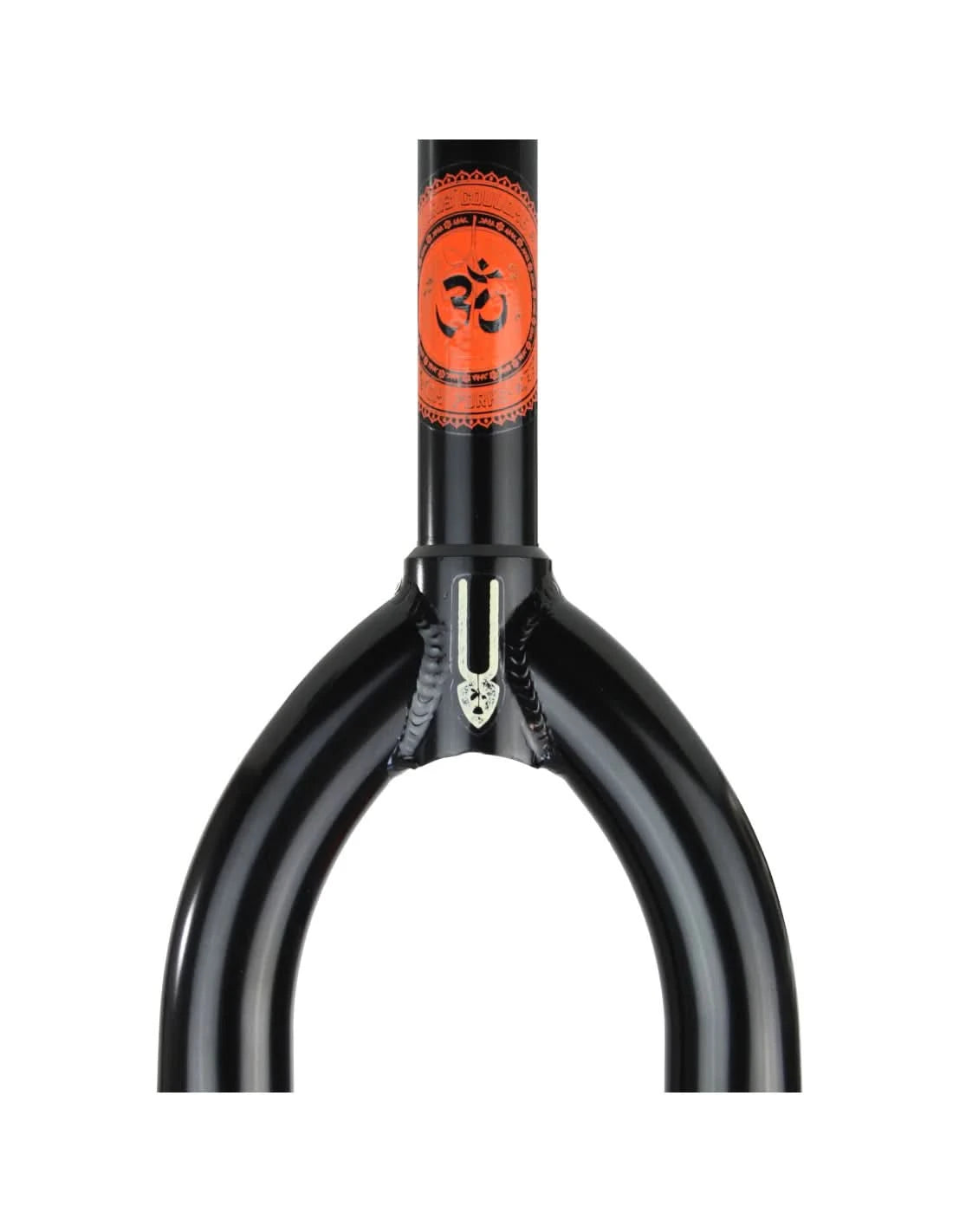 Subrosa OM Fork (Joris Coulomb Signature) BMX Fork | RideHub