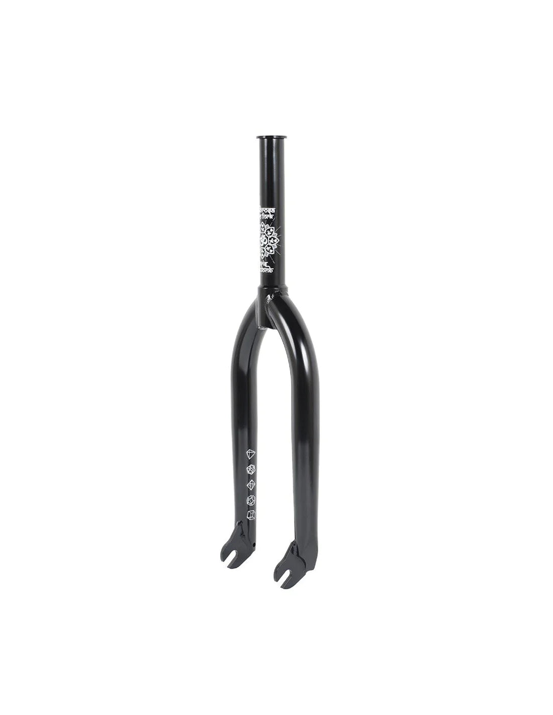 BMX Subrosa OM Fork | RideHub