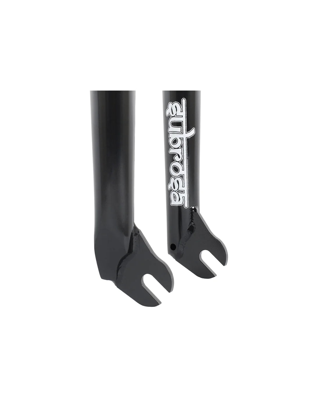 BMX Subrosa OM Fork | RideHub