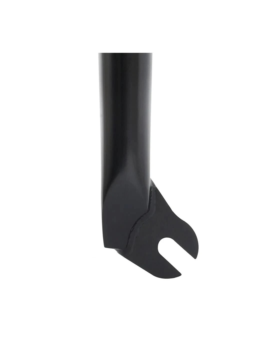 BMX Subrosa OM Fork | RideHub