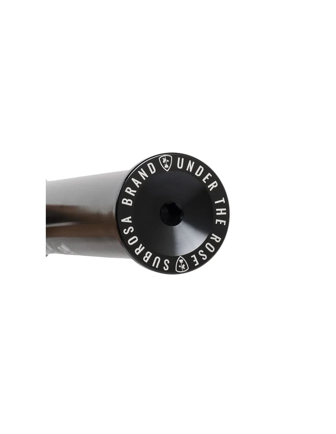 BMX Subrosa OM Fork | RideHub