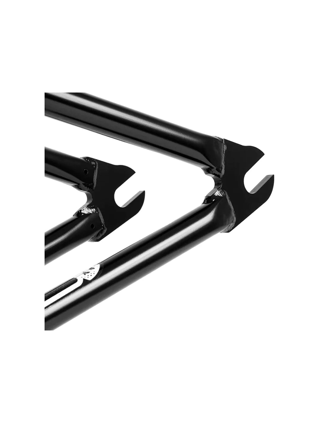 BMX Subrosa Om V2 Frame | RideHub