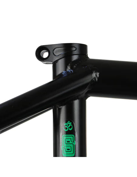 BMX Subrosa Om V2 Frame | RideHub