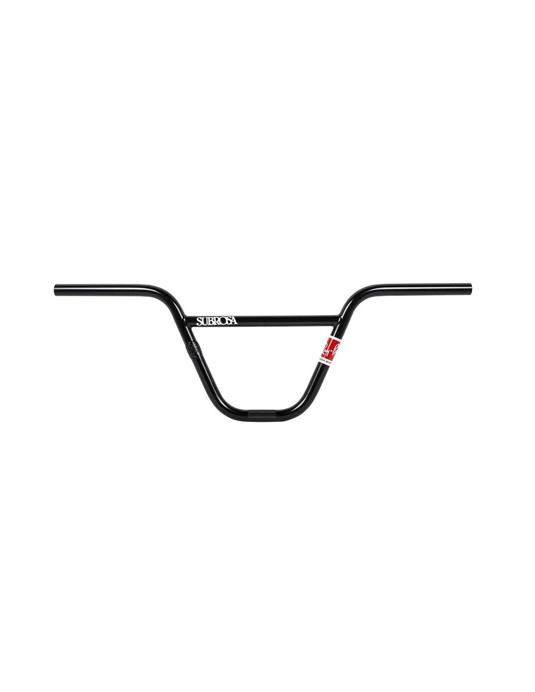 Subrosa Matt Ray MR1 Bars BMX Handlebar | RideHub