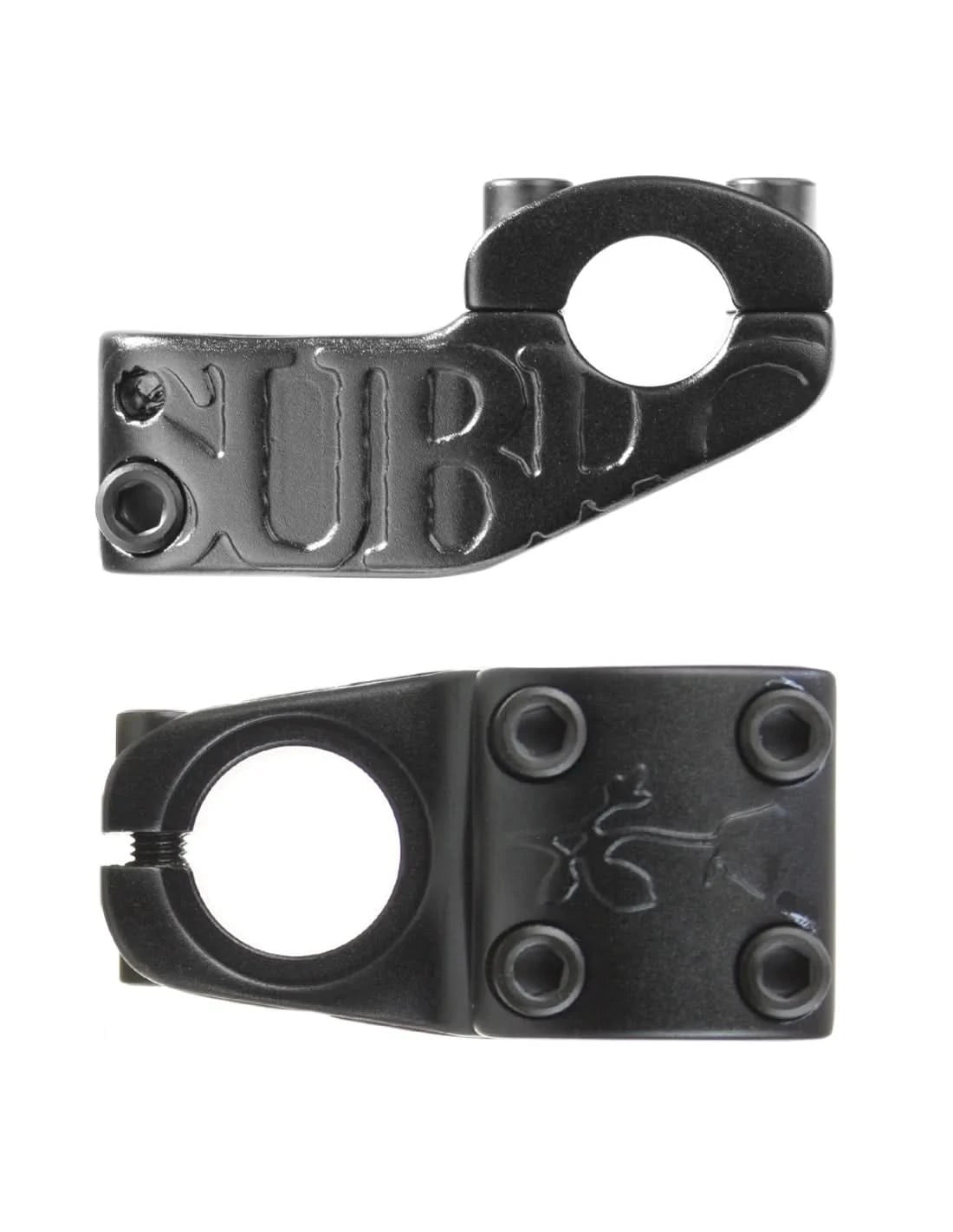 BMX Subrosa Rose Stem | RideHub