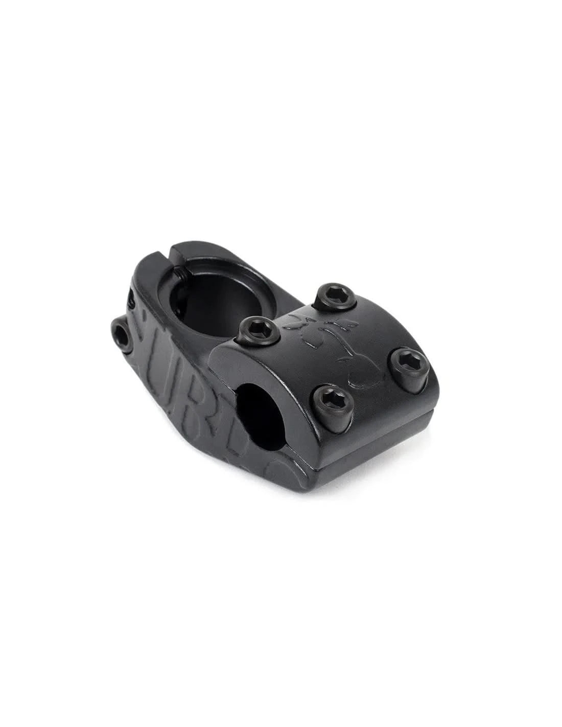 BMX Subrosa Rose Stem | RideHub