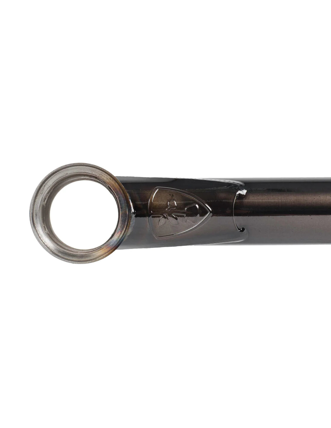 BMX Subrosa Simo 10 Year Frame | RideHub