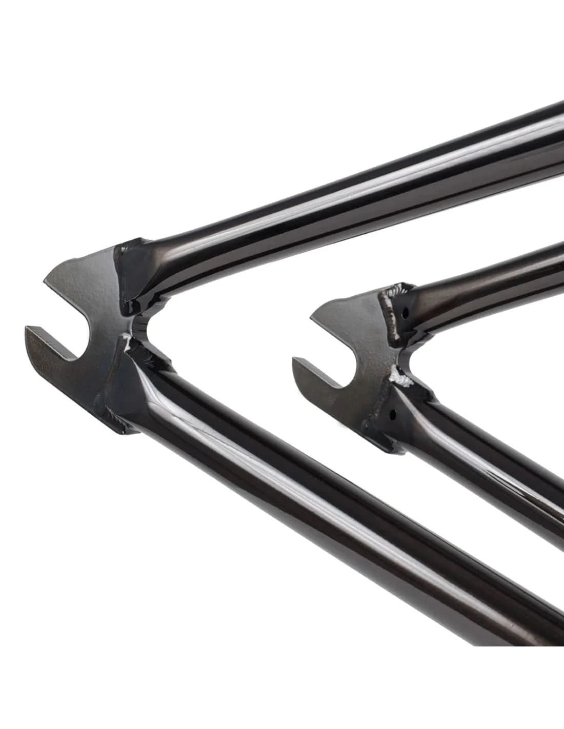 BMX Subrosa Simo 10 Year Frame | RideHub