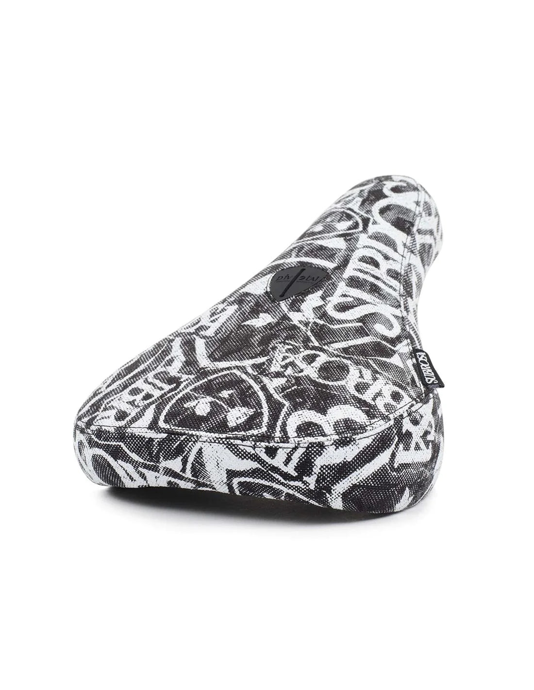 BMX Subrosa Thrashed Pivotal Seat | RideHub