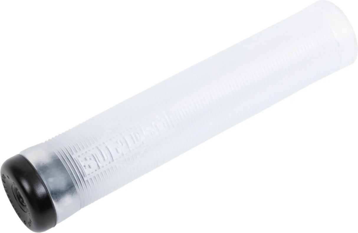 Sunday Cornerstone BMX Grips 150 mm | RideHub