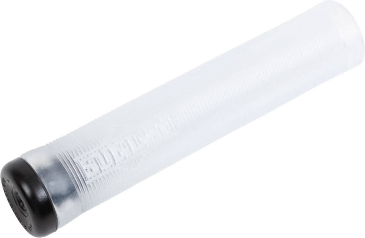Sunday Cornerstone BMX Grips 150 mm | RideHub