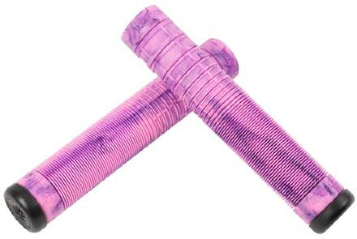 Sunday Seeley 160 mm BMX Grips | RideHub