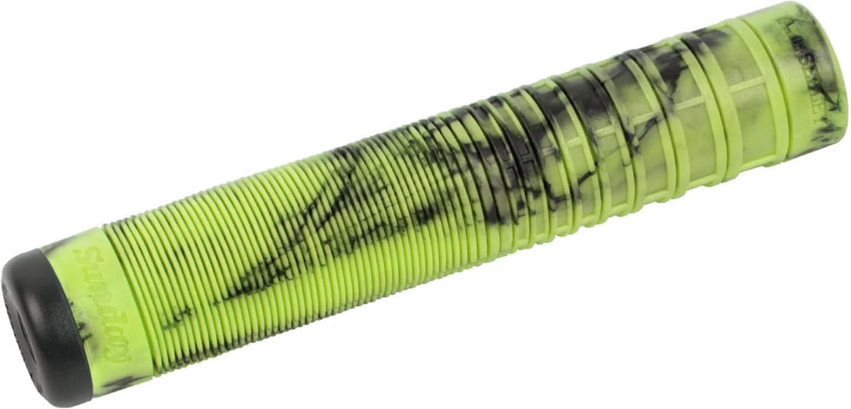Sunday Seeley 160 mm BMX Grips | RideHub