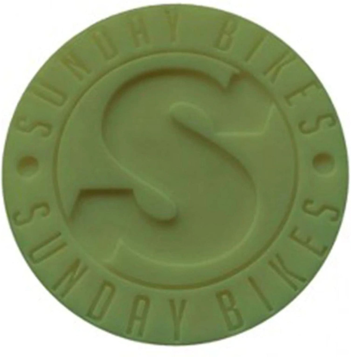 Sunday Grindwax BMX wax | RideHub