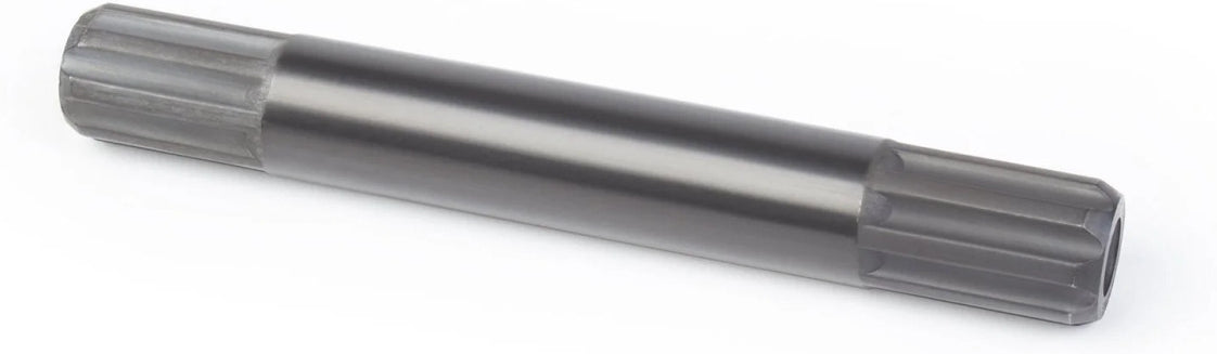 Sunday Saker 19mm BMX Crank Axle | Ride Hub