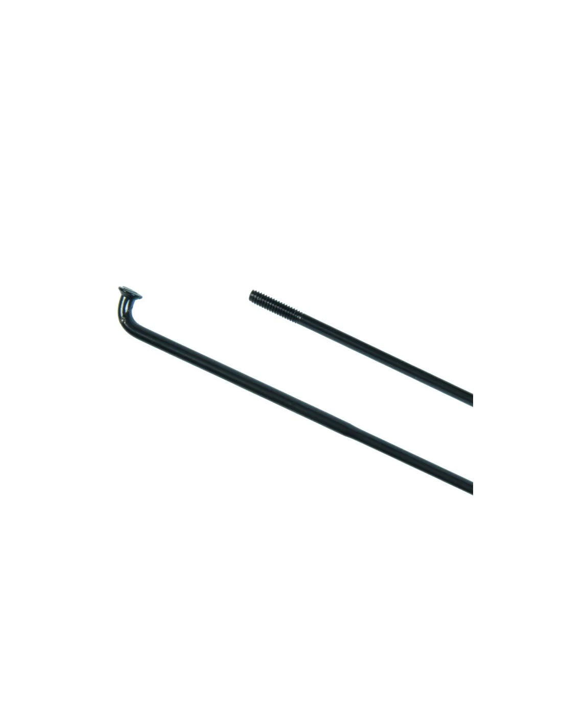 Szprychy Federal Stance (5pcs) | RideHub