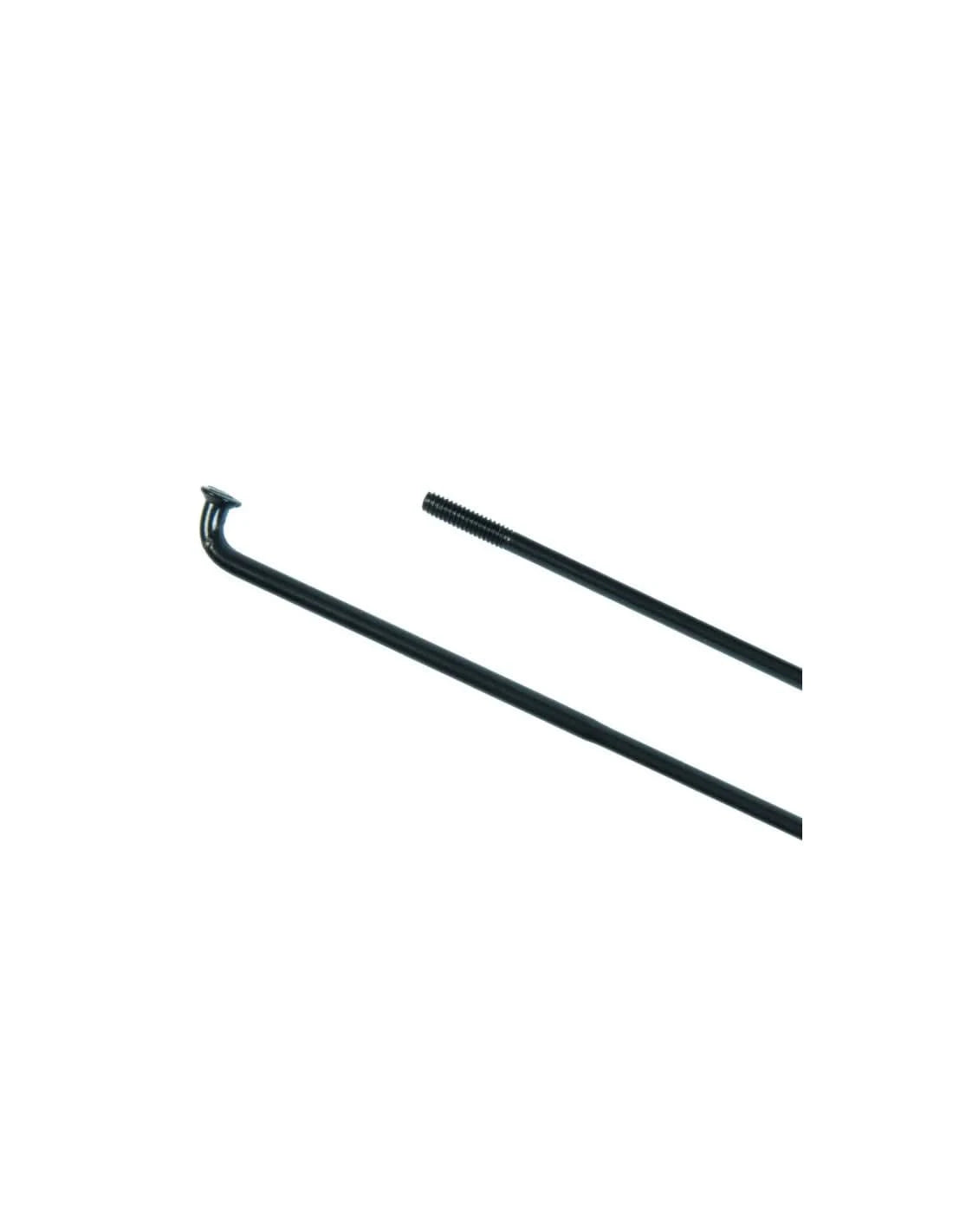 Szprychy Federal Stance (20pcs) | RideHub