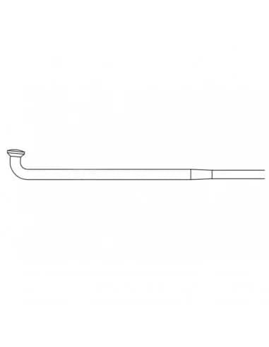 Szprychy Federal Stance (20pcs) | RideHub