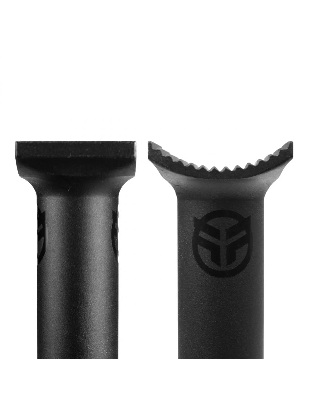 Sztyca BMX Federal Stump Seatpost | RideHub