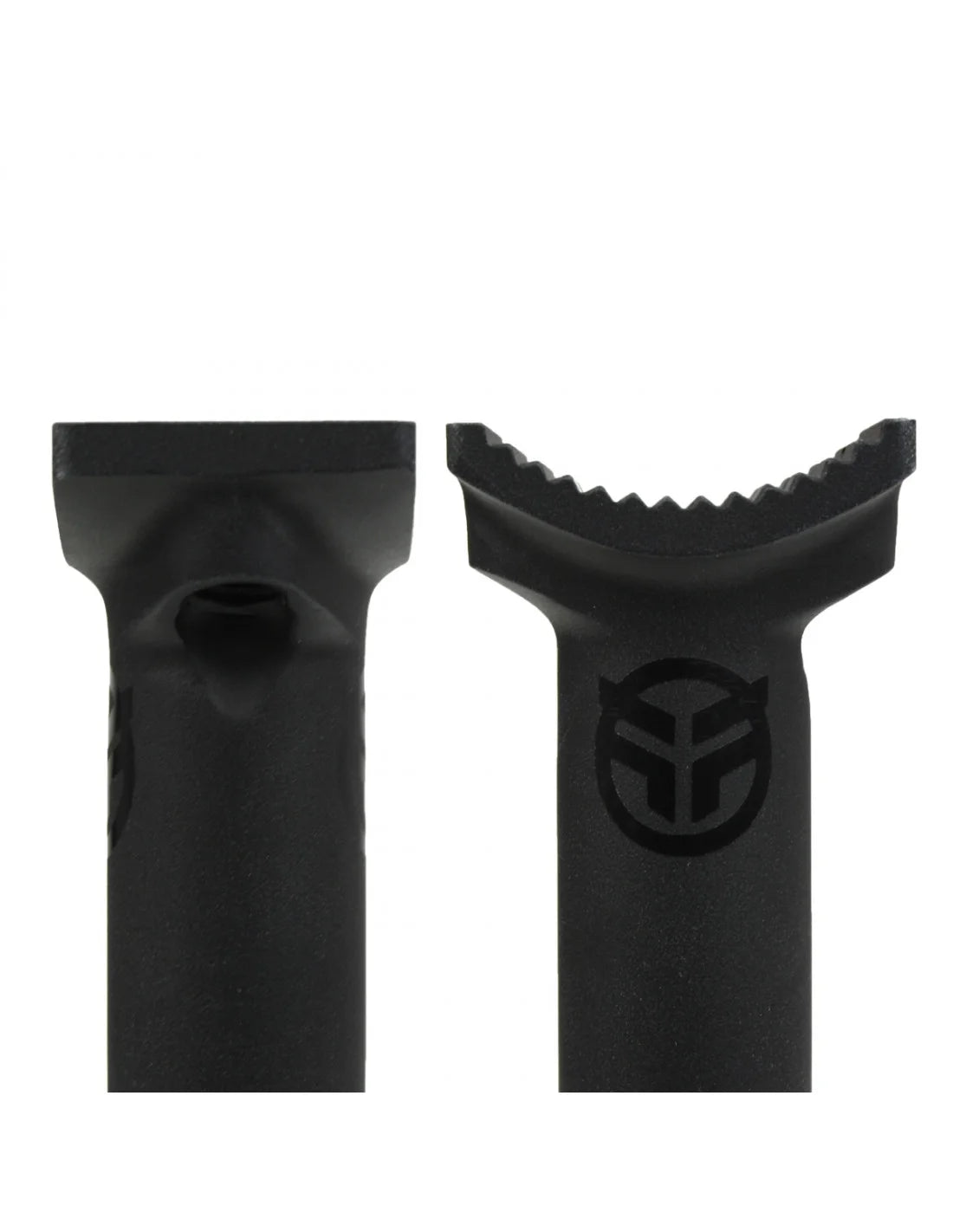 Sztyca Federal Stealth II | RideHub