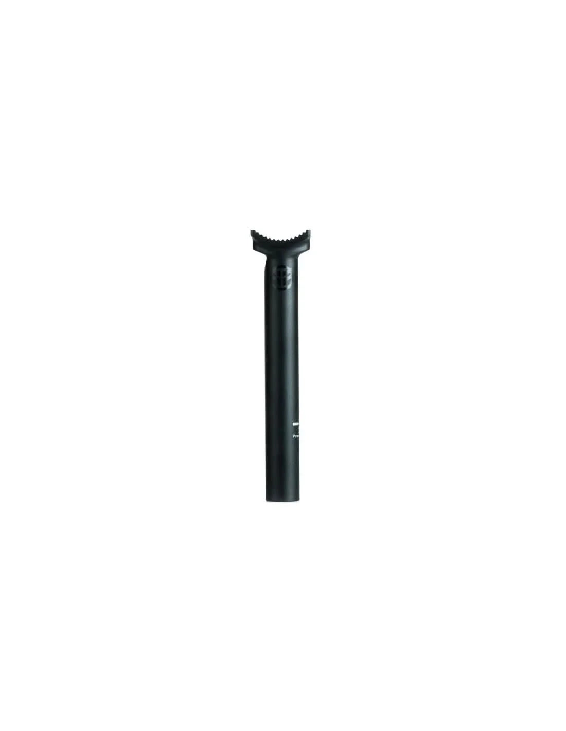 Sztyca Federal Stealth II | RideHub