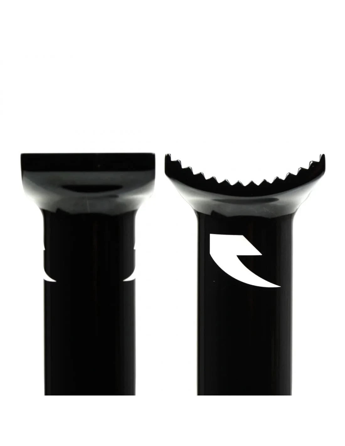 Sztyca BMX Tall Order Logo | RideHub