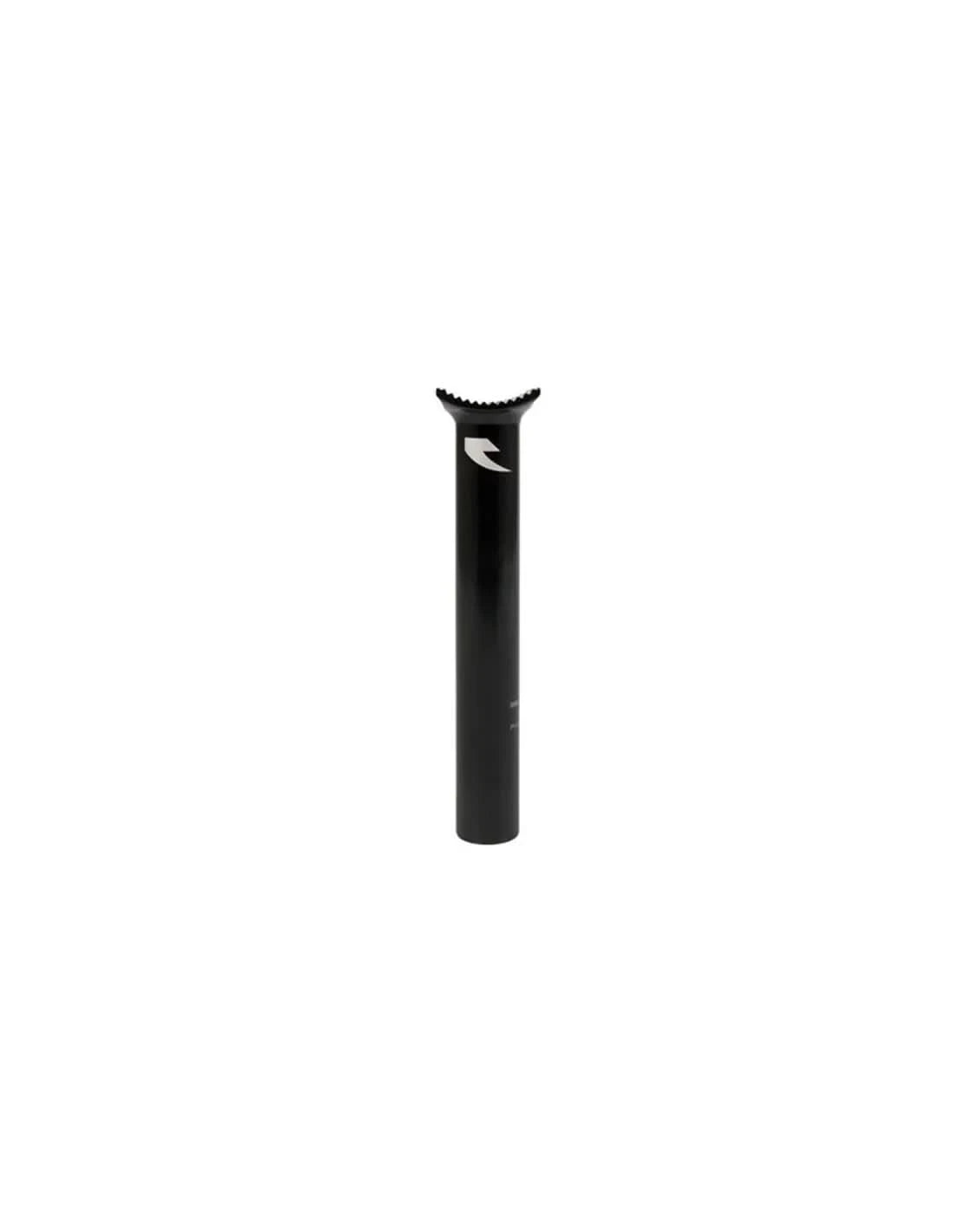 Sztyca BMX Tall Order Logo | RideHub