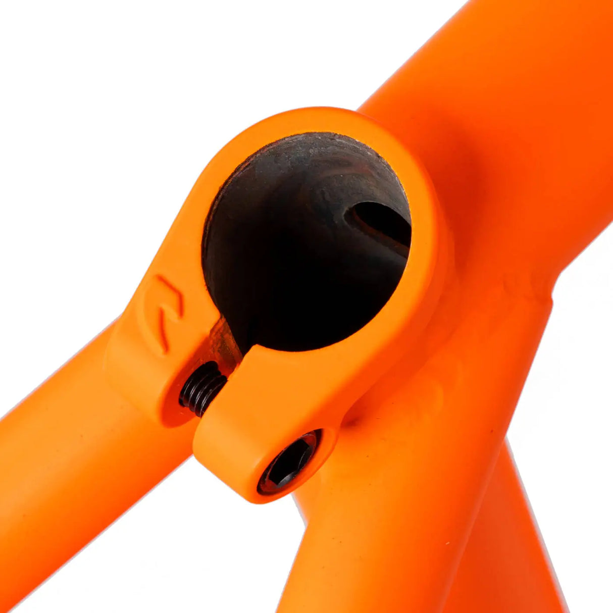 Tall Order 215 BMX Frame | RideHub