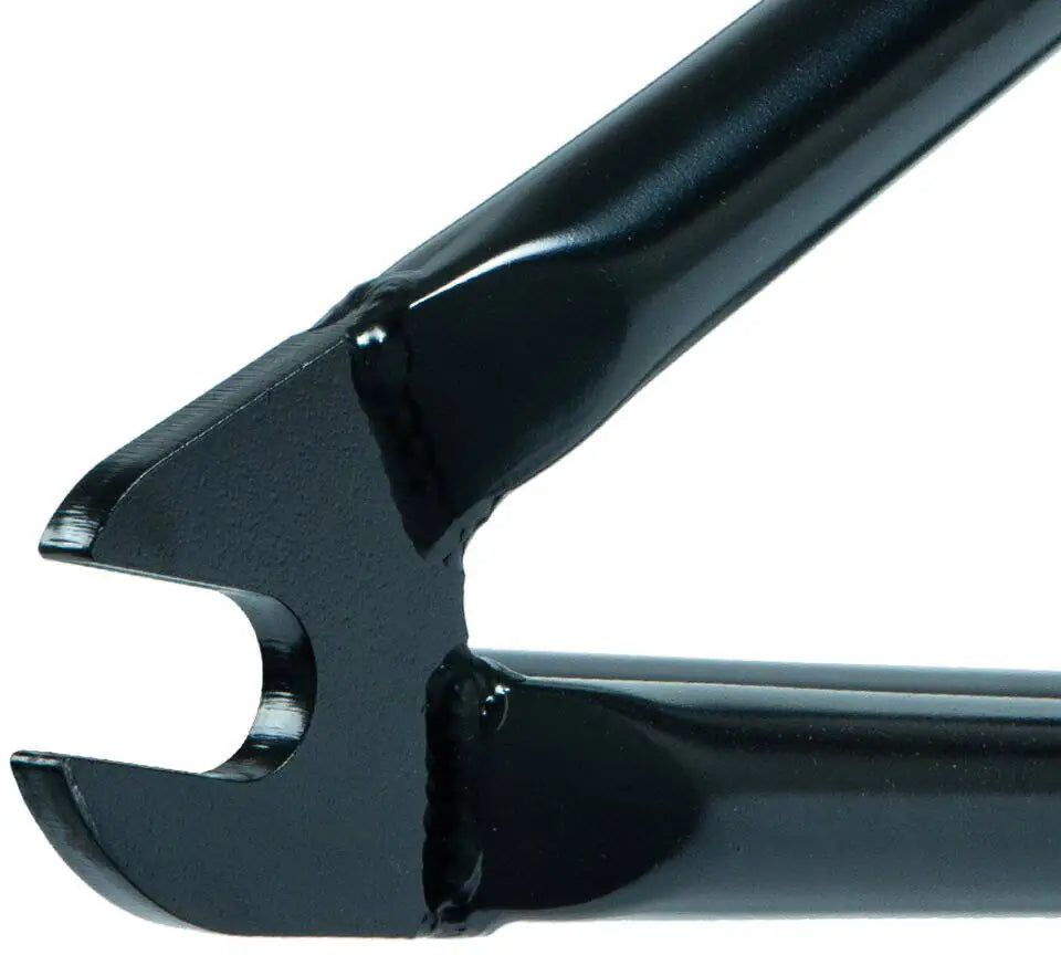 Tall Order 360 21"TT BMX Frame | Ride Hub