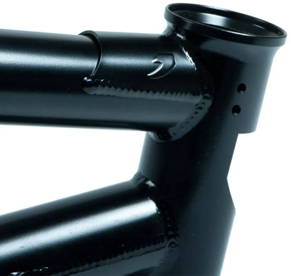 Tall Order 360 21"TT BMX Frame | Ride Hub