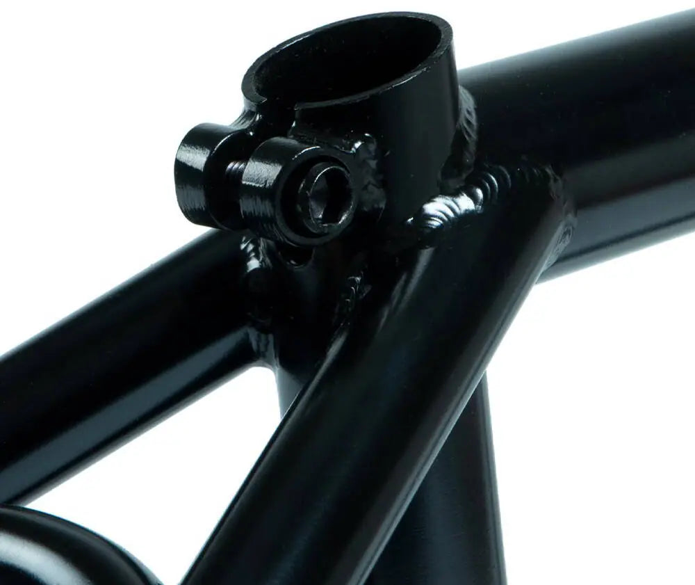 Tall Order 360 21"TT BMX Frame | Ride Hub